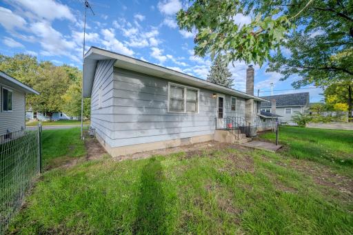 424 24th Avenue N, Saint Cloud, MN 56303