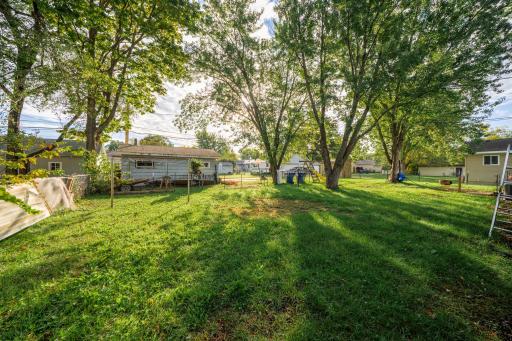 424 24th Avenue N, Saint Cloud, MN 56303