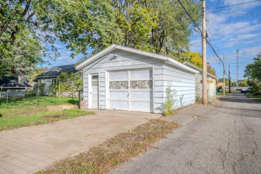 424 24th Avenue N, Saint Cloud, MN 56303