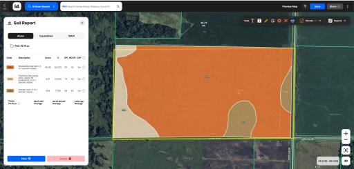 Soils Map.jpg