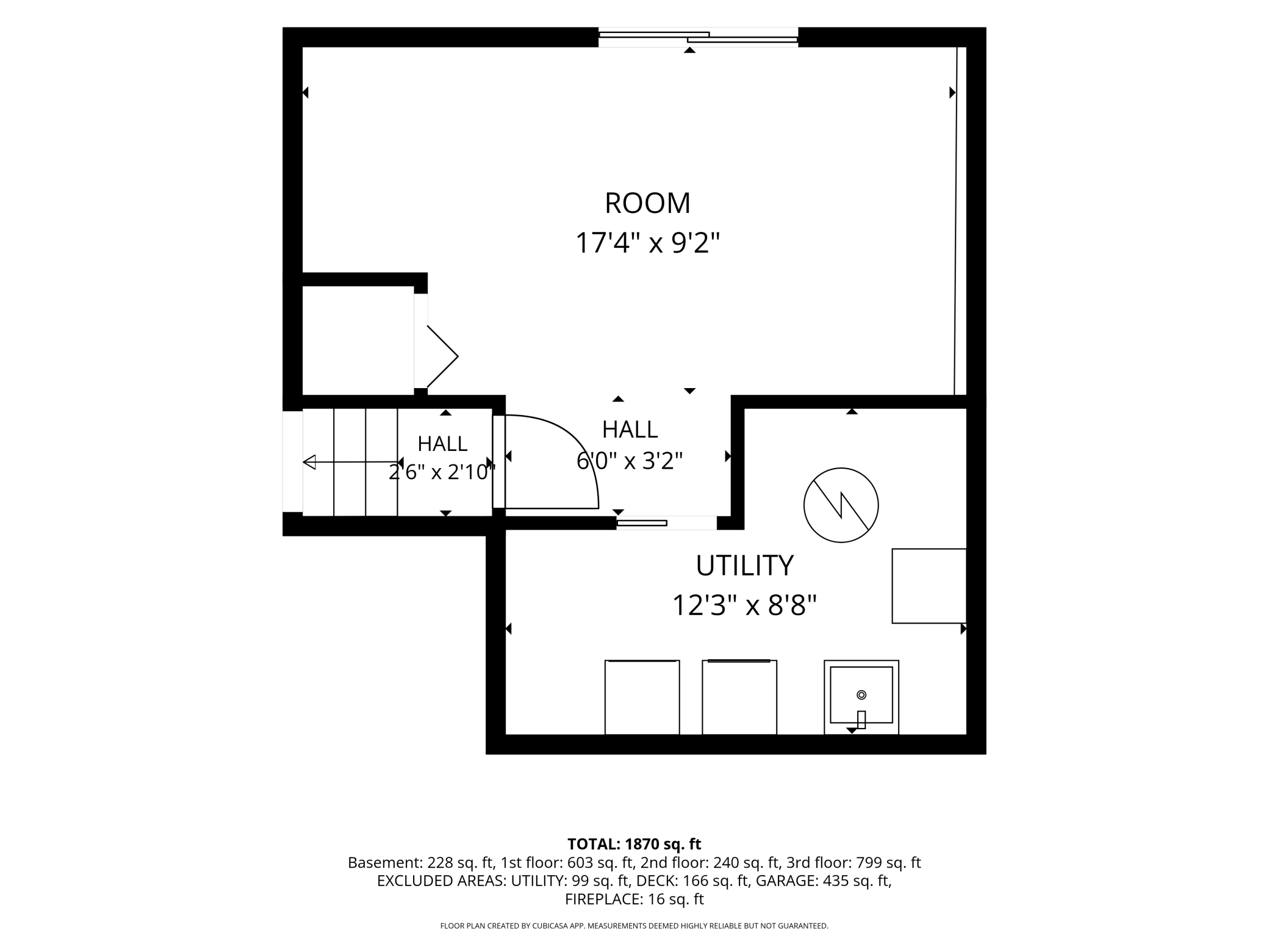 1st_floor_1428_willow_creek_lane_shoreview_with_dim.png