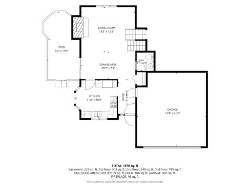 2nd_floor_1428_willow_creek_lane_shoreview_with_dim.png