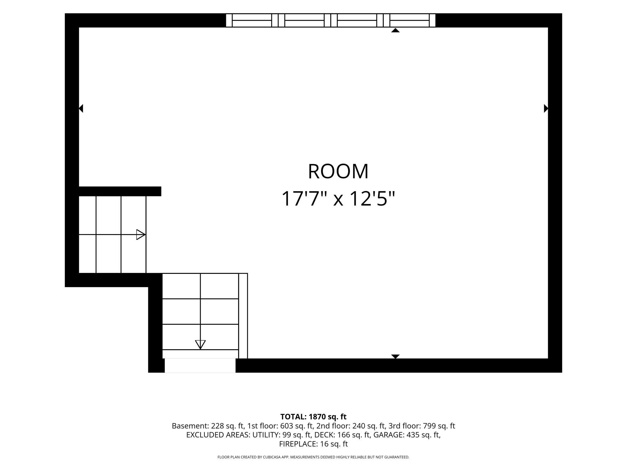 3rd_floor_1428_willow_creek_lane_shoreview_with_dim.png