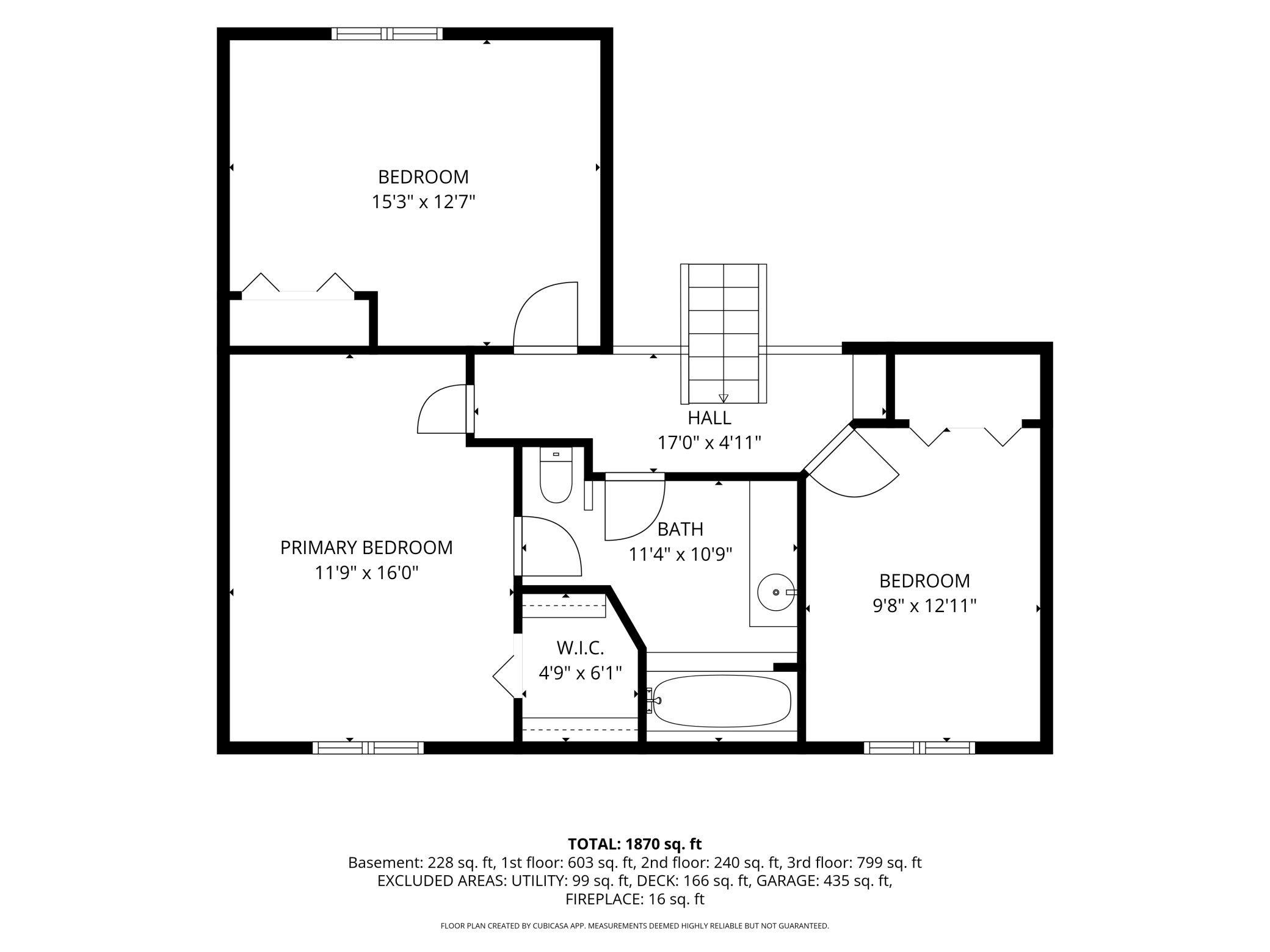 4th_floor_1428_willow_creek_lane_shoreview_with_dim.png