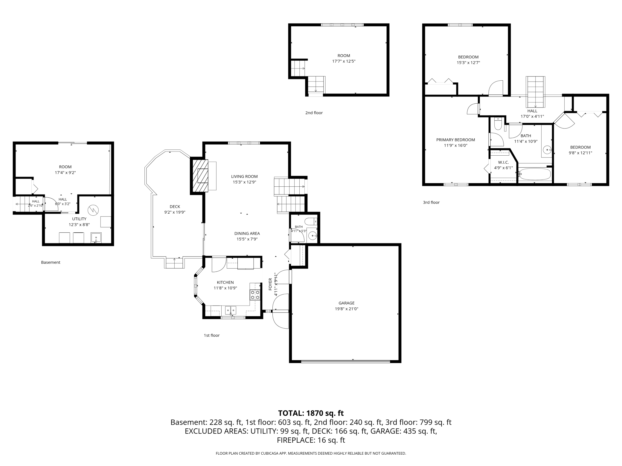 all_floors_1428_willow_creek_lane_shoreview_with_dim.png