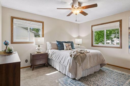 6364 Crosby Avenue, Inver Grove Heights, MN 55076