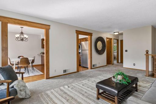 6364 Crosby Avenue, Inver Grove Heights, MN 55076