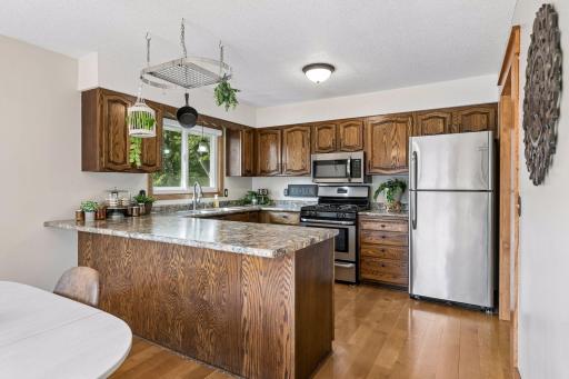 6364 Crosby Avenue, Inver Grove Heights, MN 55076
