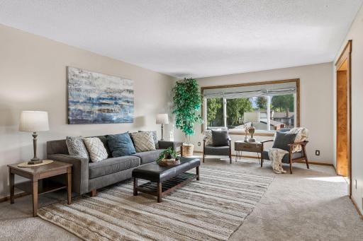 6364 Crosby Avenue, Inver Grove Heights, MN 55076