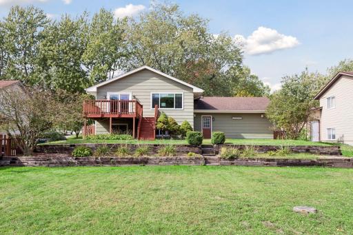 6364 Crosby Avenue, Inver Grove Heights, MN 55076