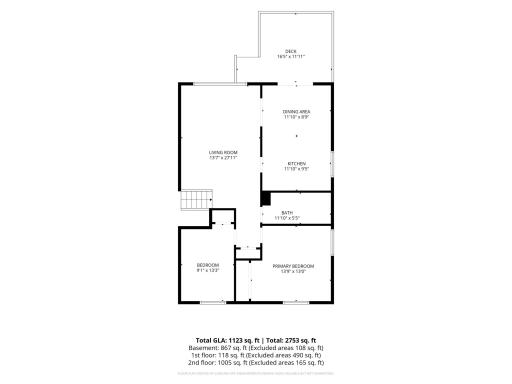 3rd_floor_6364_crosby_avenue_inver_grove_heights_with_dim.jpg