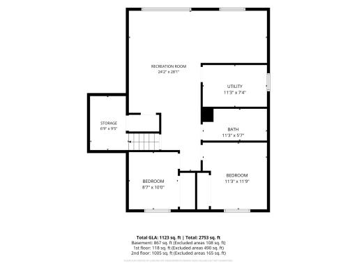 1st_floor_6364_crosby_avenue_inver_grove_heights_with_dim.jpg