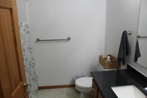 705 Eagle Drive SW, Melrose, MN 56352