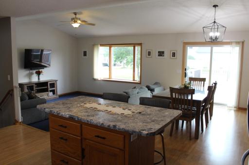 705 Eagle Drive SW, Melrose, MN 56352