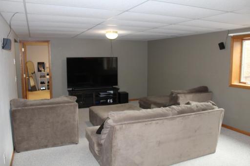705 Eagle Drive SW, Melrose, MN 56352