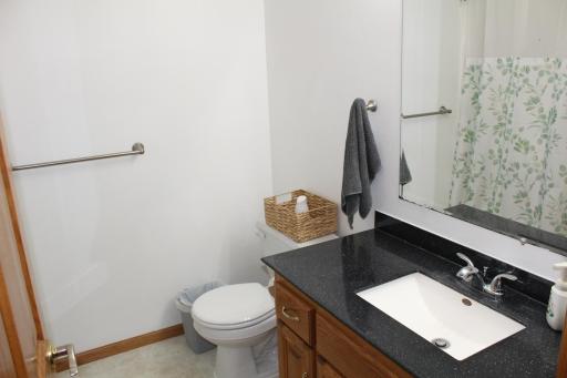 705 Eagle Drive SW, Melrose, MN 56352