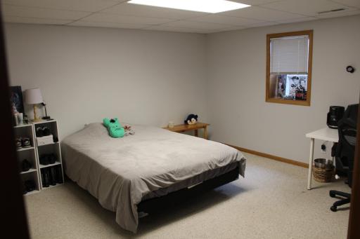 705 Eagle Drive SW, Melrose, MN 56352