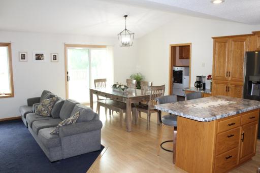 705 Eagle Drive SW, Melrose, MN 56352