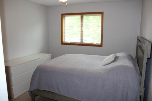 705 Eagle Drive SW, Melrose, MN 56352