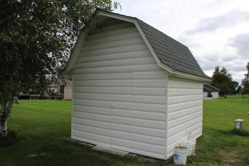 705 Eagle Drive SW, Melrose, MN 56352