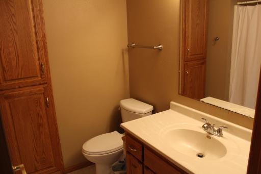 705 Eagle Drive SW, Melrose, MN 56352