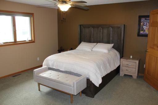 705 Eagle Drive SW, Melrose, MN 56352
