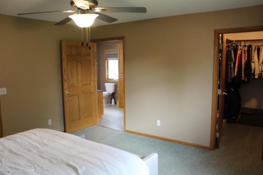 705 Eagle Drive SW, Melrose, MN 56352