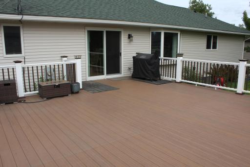 705 Eagle Drive SW, Melrose, MN 56352