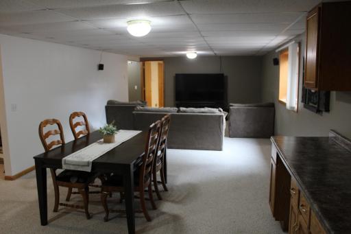 705 Eagle Drive SW, Melrose, MN 56352