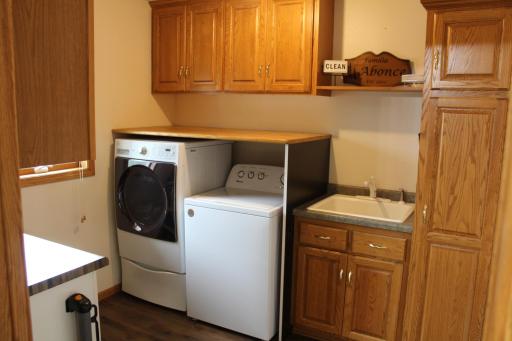 705 Eagle Drive SW, Melrose, MN 56352