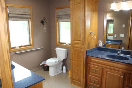 705 Eagle Drive SW, Melrose, MN 56352