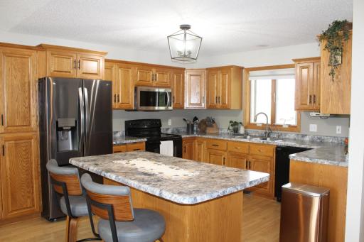 705 Eagle Drive SW, Melrose, MN 56352