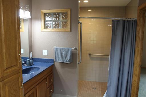 705 Eagle Drive SW, Melrose, MN 56352