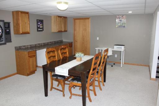 705 Eagle Drive SW, Melrose, MN 56352