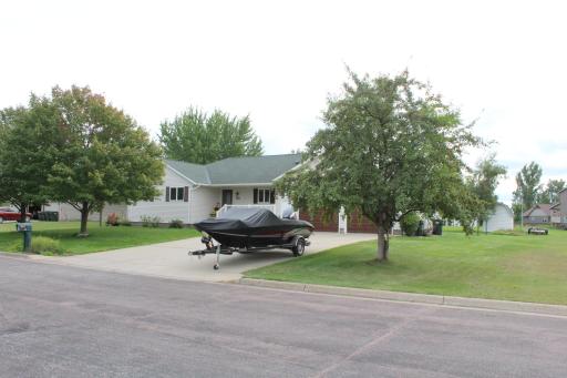 705 Eagle Drive SW, Melrose, MN 56352
