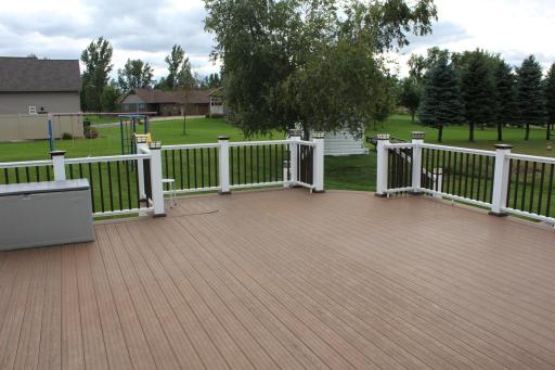 705 Eagle Drive SW, Melrose, MN 56352