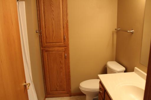 705 Eagle Drive SW, Melrose, MN 56352