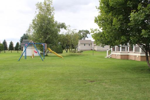 705 Eagle Drive SW, Melrose, MN 56352