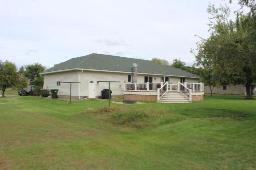705 Eagle Drive SW, Melrose, MN 56352