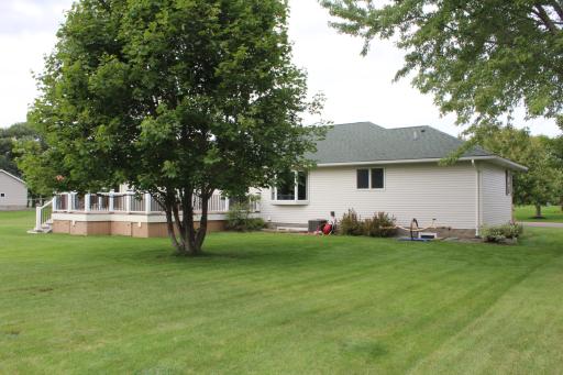 705 Eagle Drive SW, Melrose, MN 56352