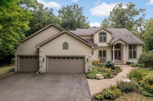 19805 Olde Sturbridge Road, Corcoran, MN 55340