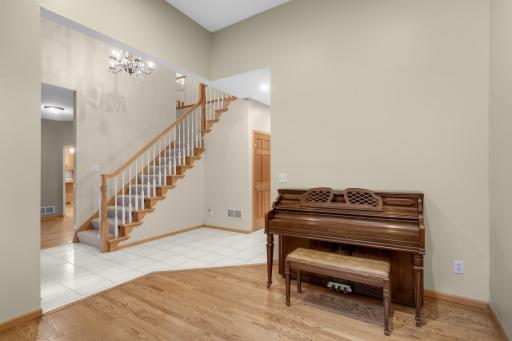 19805 Olde Sturbridge Road, Corcoran, MN 55340