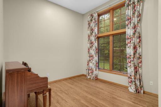 19805 Olde Sturbridge Road, Corcoran, MN 55340