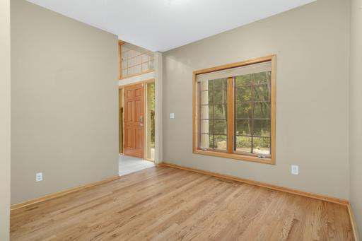 19805 Olde Sturbridge Road, Corcoran, MN 55340