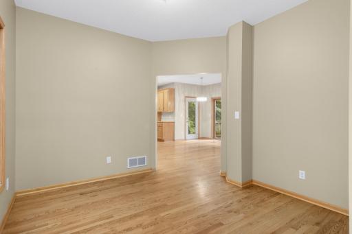 19805 Olde Sturbridge Road, Corcoran, MN 55340