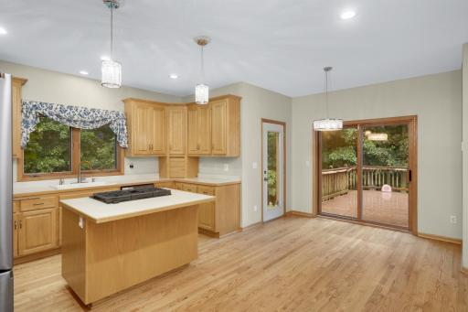 19805 Olde Sturbridge Road, Corcoran, MN 55340