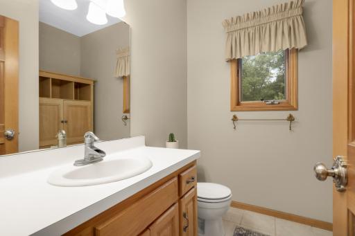 19805 Olde Sturbridge Road, Corcoran, MN 55340