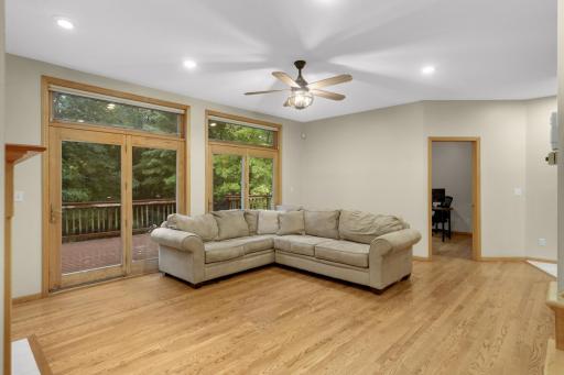 19805 Olde Sturbridge Road, Corcoran, MN 55340