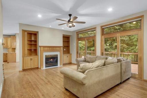 19805 Olde Sturbridge Road, Corcoran, MN 55340