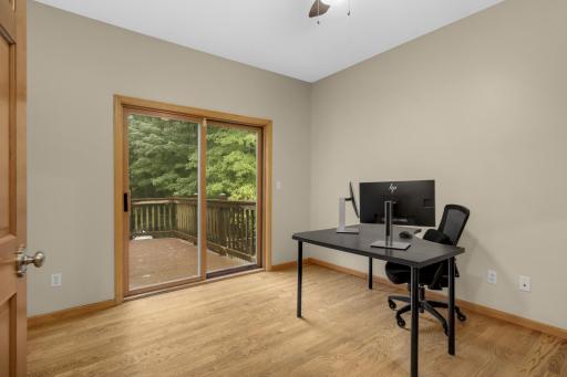 19805 Olde Sturbridge Road, Corcoran, MN 55340